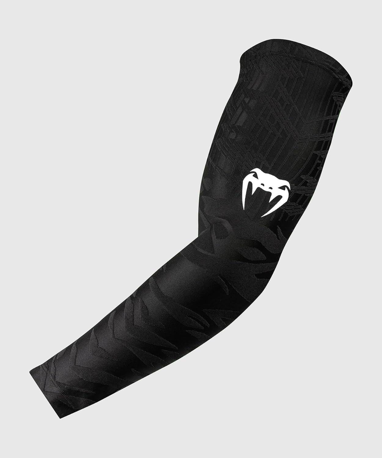 Venum Elite Arm Sleeve (Pair)