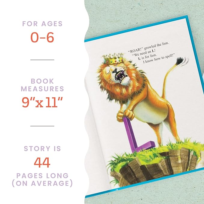 My Very Own Name (Classic Edition) - Personalized Children's Story - I See Me! (Hardcover)