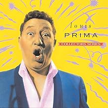 Jump, Jive, An' Wail (Remastered)