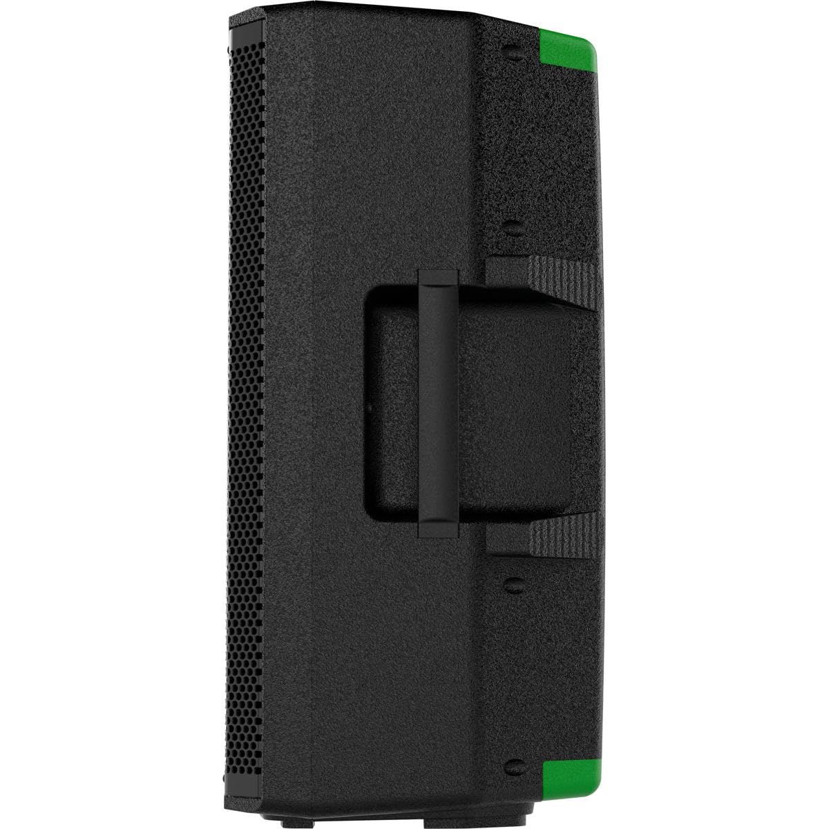 Mackie Thrash, 12-Inch 1300W Powered Loudspeaker, Black (Thrash212)