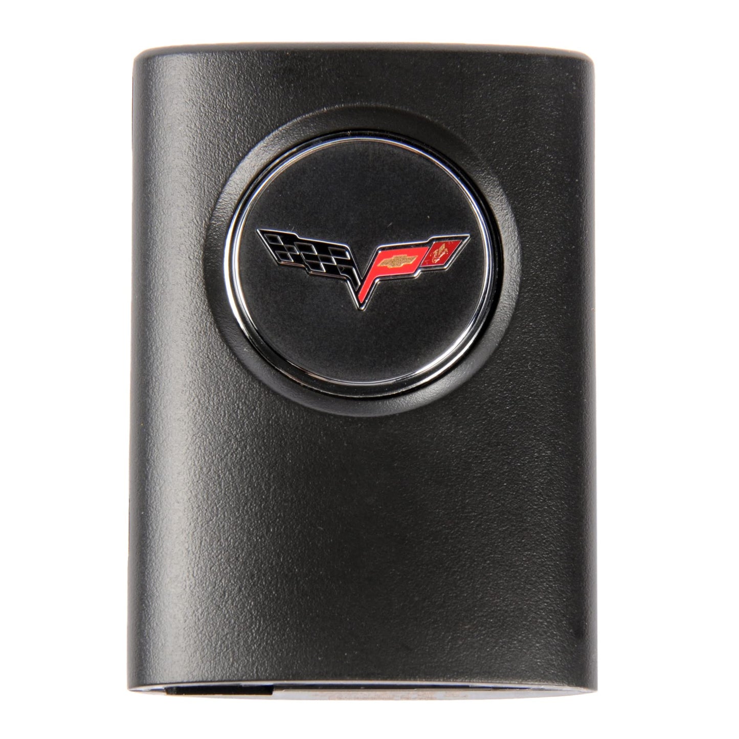 Gm Parts 25926480 4 Button Keyless Entry Remote Key Fob