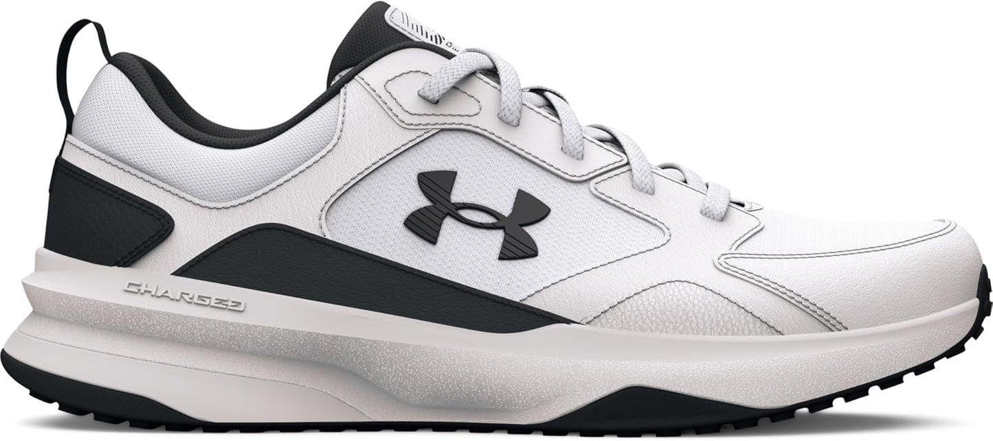 Under Armour Men's Charged Edge Shoes