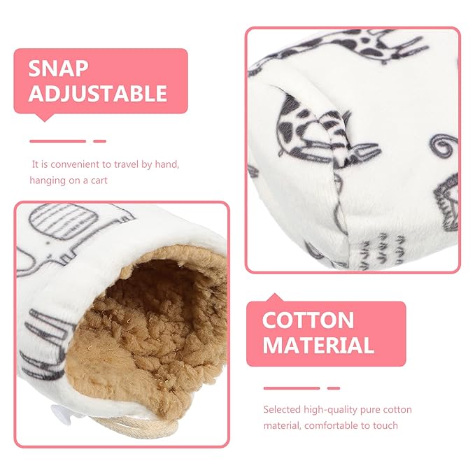 Baby Bottle Sleeves Warm Baby Bottle Cover Glass Bottles Insulator Sleeve Feeder Bottle Keep Warm Holder 240ml