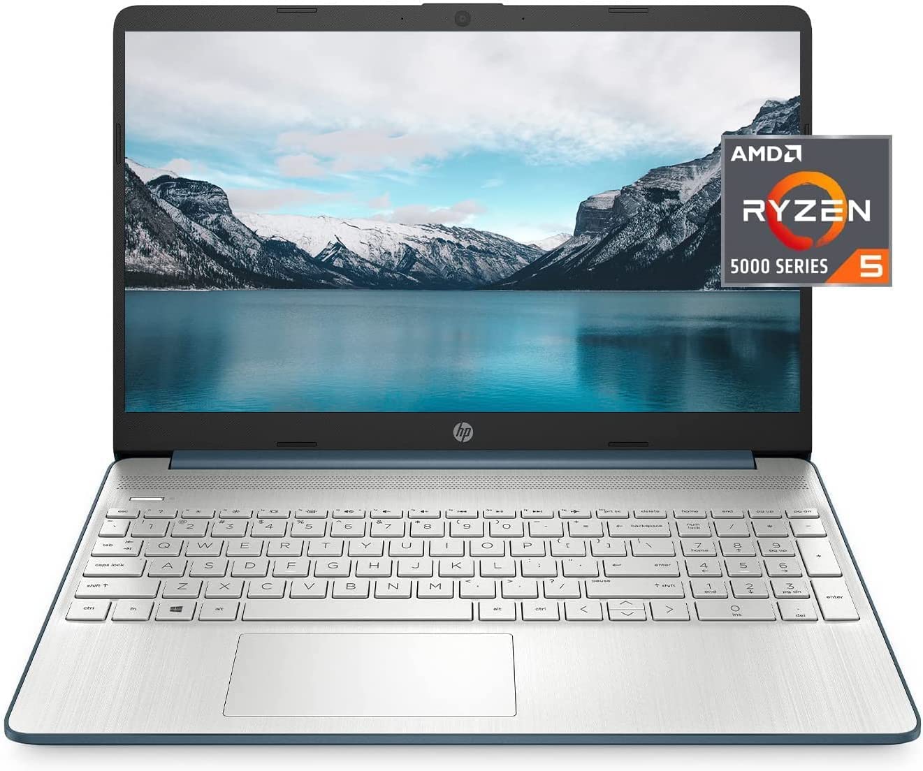 Hp 2022 15.6? Fhd Busienss Laptop, Amd Ryzen 5 5500U 6 Core(Beat I7-1160G7, Up To 4Ghz), 16Gb Ram, 1Tb Pcie Ssd, Amd Radeon Grap