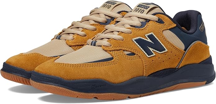 New Balance Men's 1010 Tiago Lemos Shoes