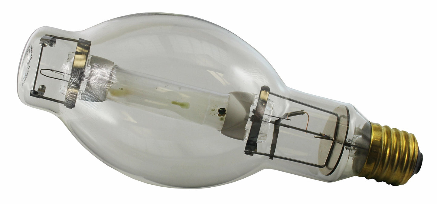 Sylvania 64469 M1000/U/Bt37 Hid Lamp