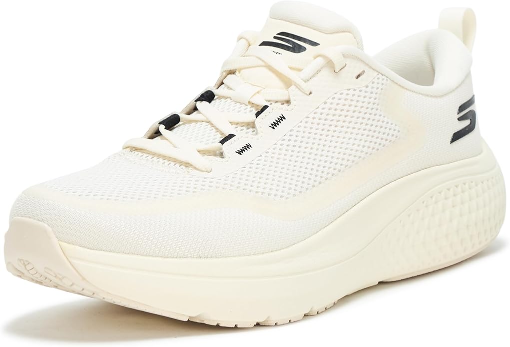 Skechers Mens Men's Go Run Supersonic Max Sneaker