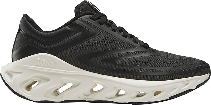 Reebok Womens Fuel Flex Run