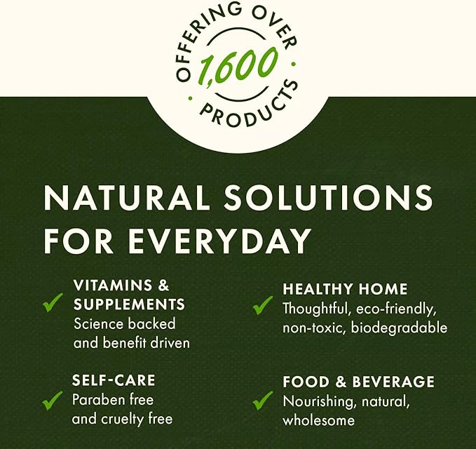Swanson Deltagold Tocotrienols - Annatto & Vitamin E Tocotrienols - 99% Tocopherol Free (60 Softgels, 50mg Each) (2 Pack)