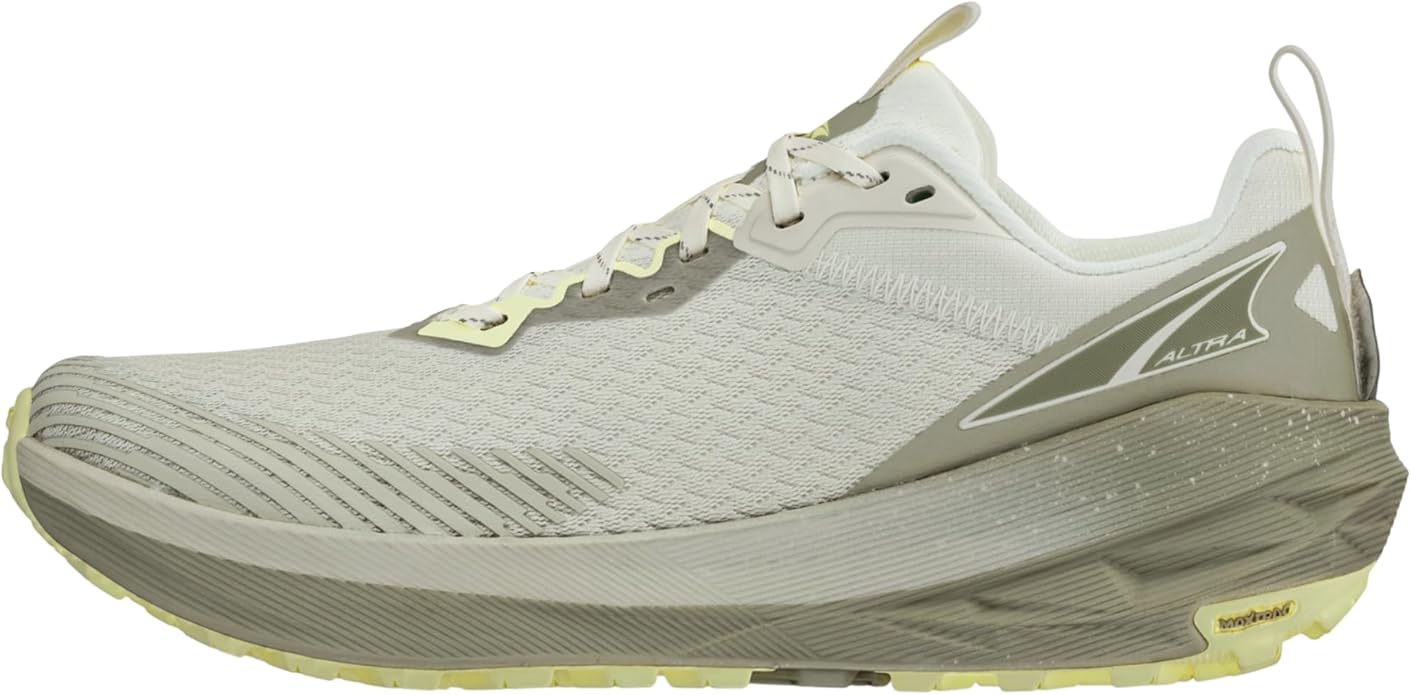 ALTRA Women's Experience Wild 2 Trail Running Shoe