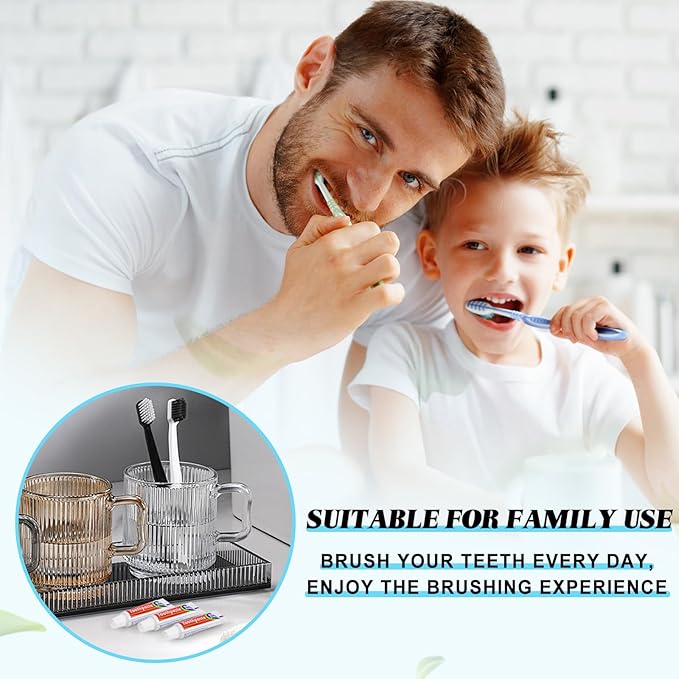 200 Tubes Extra Small Travel Size Toothpast Bulk,Mini 0.176 oz/5 Grams Small Disposable Toothpaste Mint Single Use Mini Bulk Toothpaste Travel Size for Hotel,Camping,Homeless,Charity,Guests