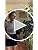 GRECERELLE 2026 Active Skirts for Women with Built-in Shorts and Pockets for Golf Tennis Hiking Workout Casual Skort