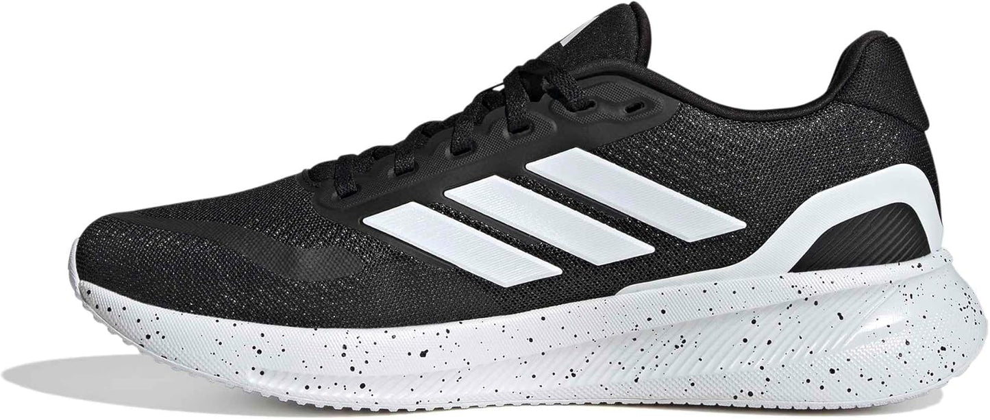 Adidas Mens Run Falcon 5