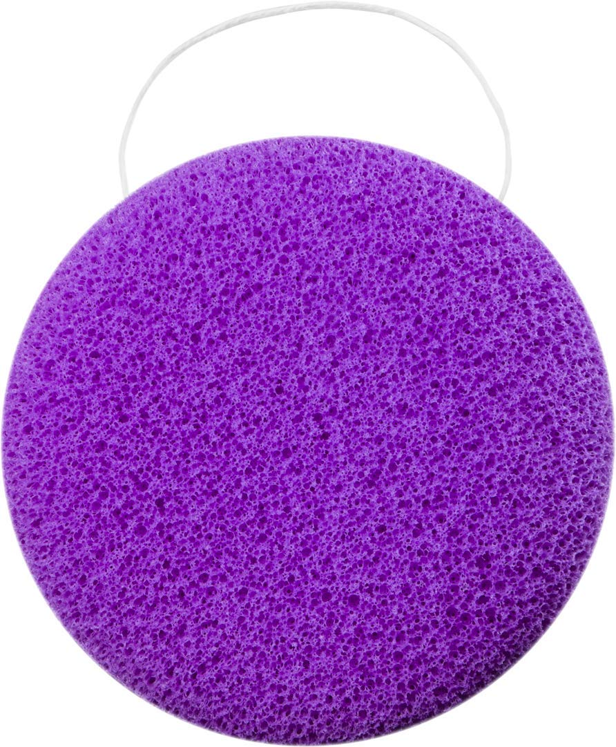 Ecotools Bioblender By Body Cleansing Sponge