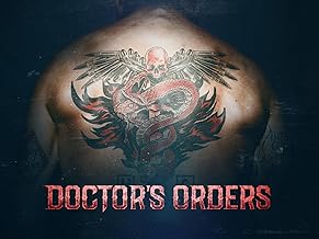 Doctor's Orders