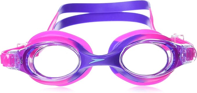 Speedo Kids Skoogles Swim Goggle