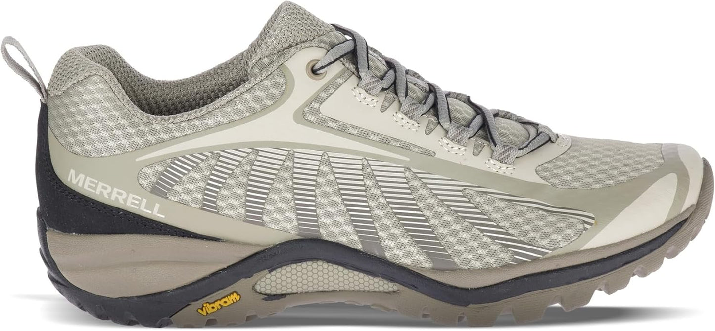Merrell Women's Siren Edge 3 Shoes