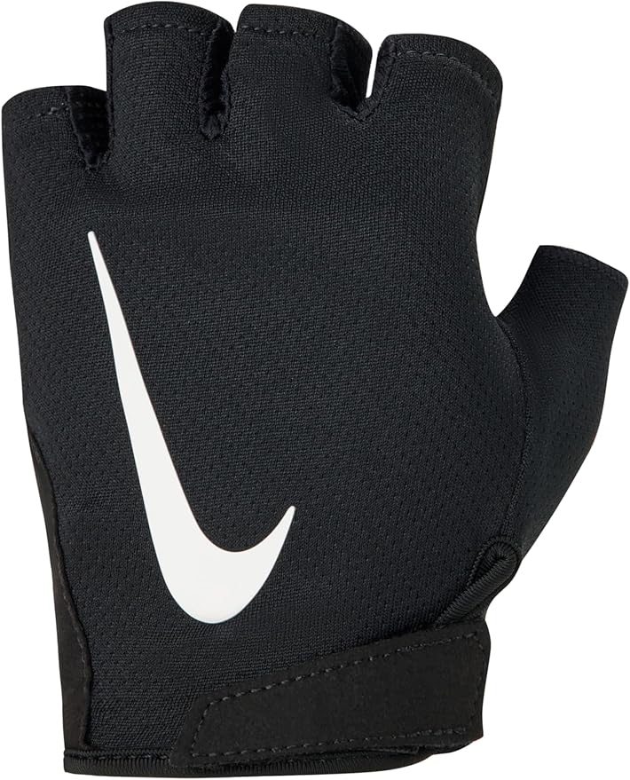 Nike Men's Gym Essential Fitness Glove