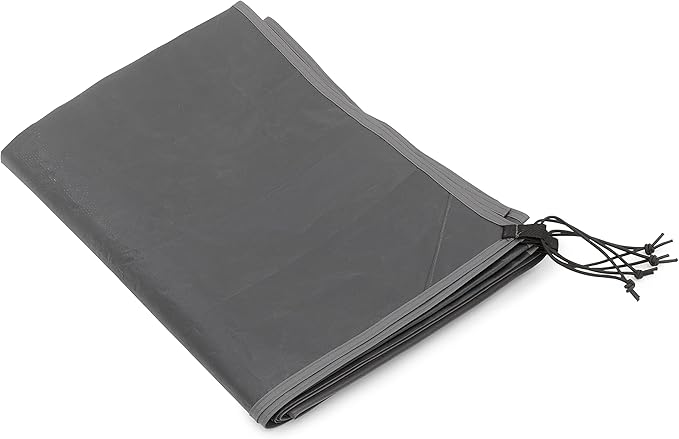 CORE Outdoor Tent Footprints | Perfect Tarp Camping Accessories