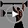 FREHOMEE Pull Up Bar for Doorway,Chin Up Bar for Body Workout,Narrow Pads,Home Gym Exercise Fitness with Level Meter and A...