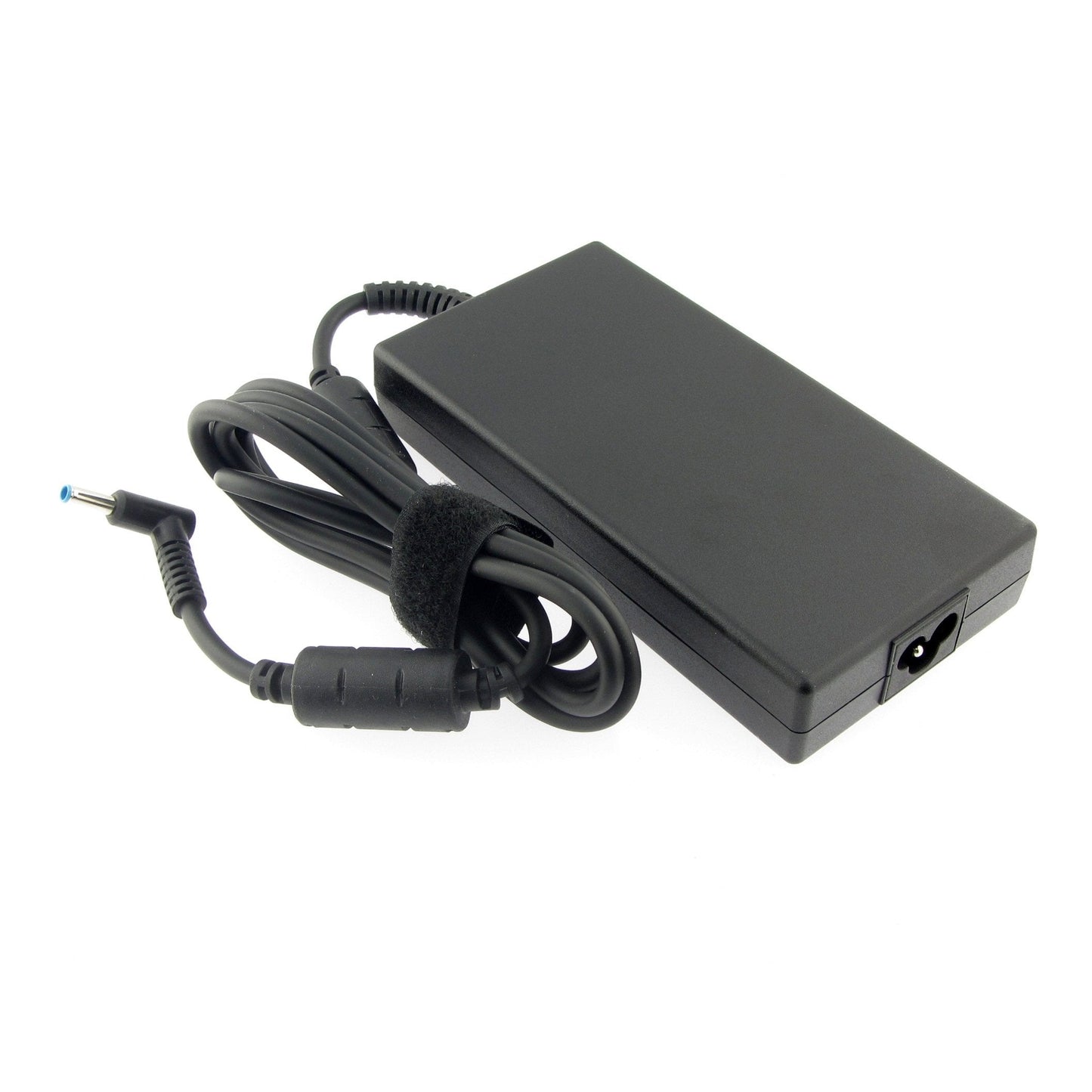 Hp Adptr 120W S-3P Pfc Slim 4.5Mm, 732811-001