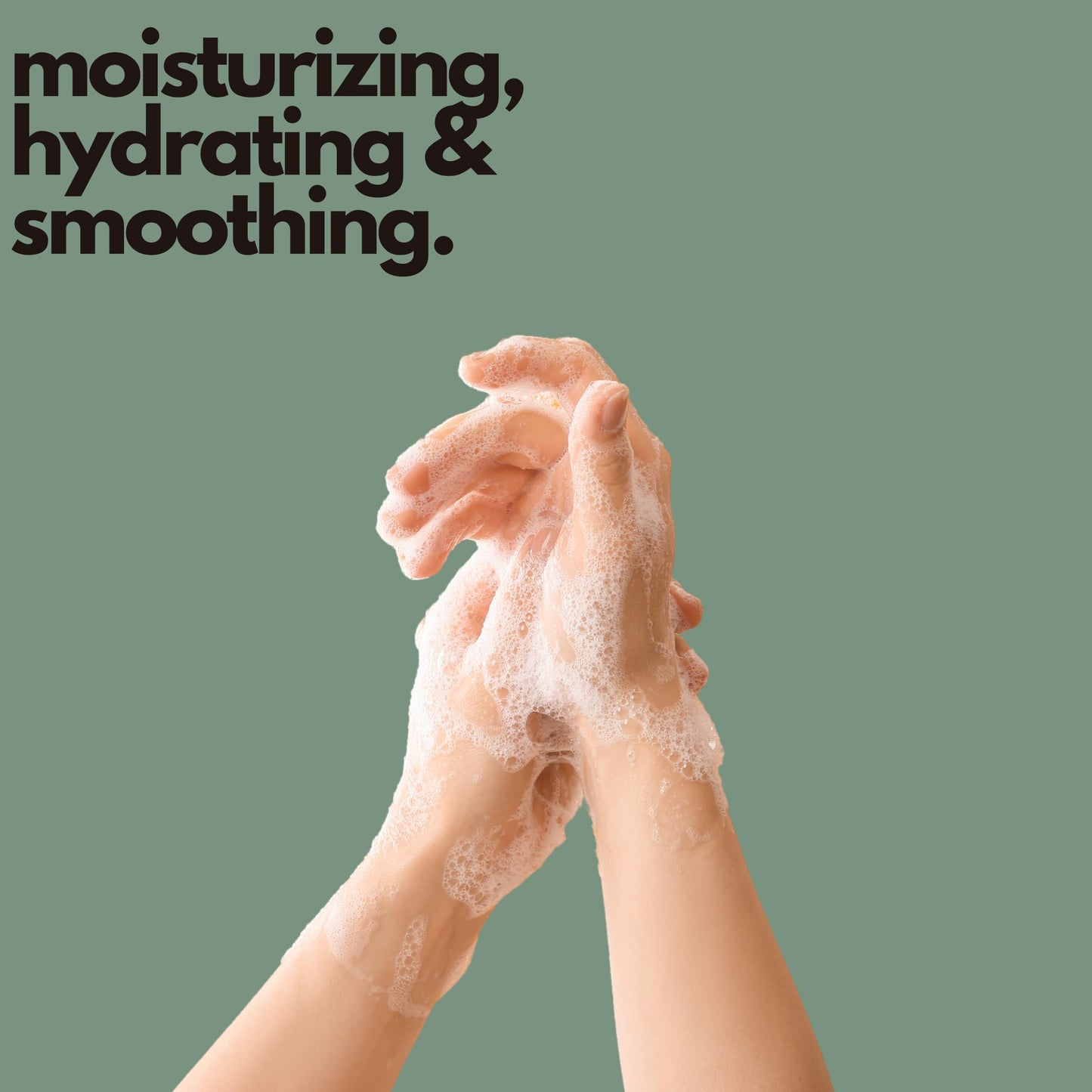Puremax Foaming Hand Soap Refills | Mahogany Birchwood | Gentle, Moisturizing | All-Natural | Made in USA | 128 Fl Oz (1 Gallon)