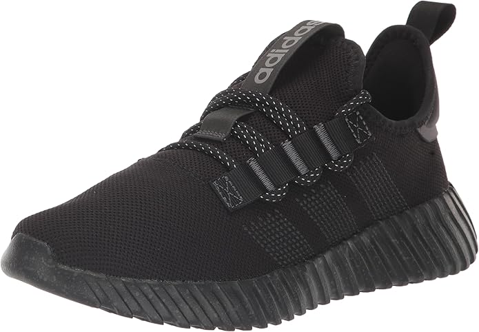 Adidas Womens Kaptir Flow Shoes