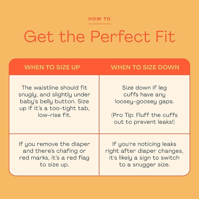 Hello Bello Diapers, Size 6 (35 lbs) Flower Child, 68 Count Value Pack of Premium Disposable Baby Diapers, Hypoallergenic with Soft, Cloth-Like Feel