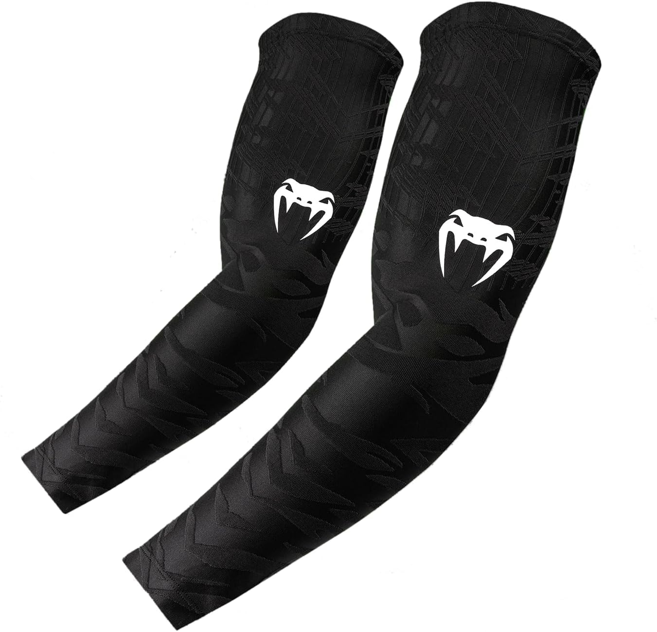 Venum Elite Arm Sleeve (Pair)