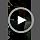 Luggage Straps Bag Bungee， Luggage Straps Suitcase Adjustable Belt，Add a Bag Easy to Travel Suitcase Elastic Strap Belt –...