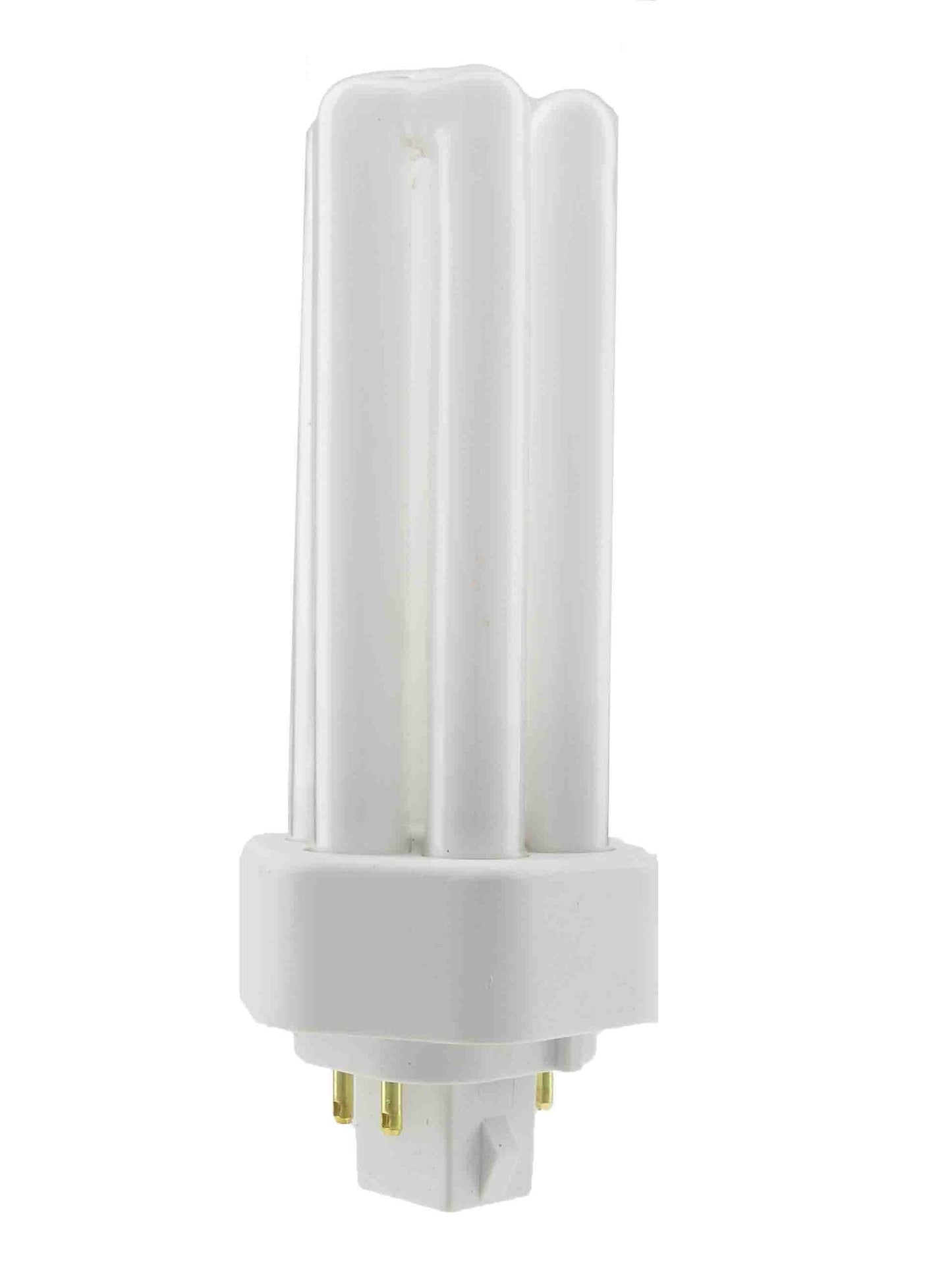 Sylvania 20882 26 Watts Pin Base Cf26Dt/E/In/841/Eco Gx24Q-3  Case Of 50