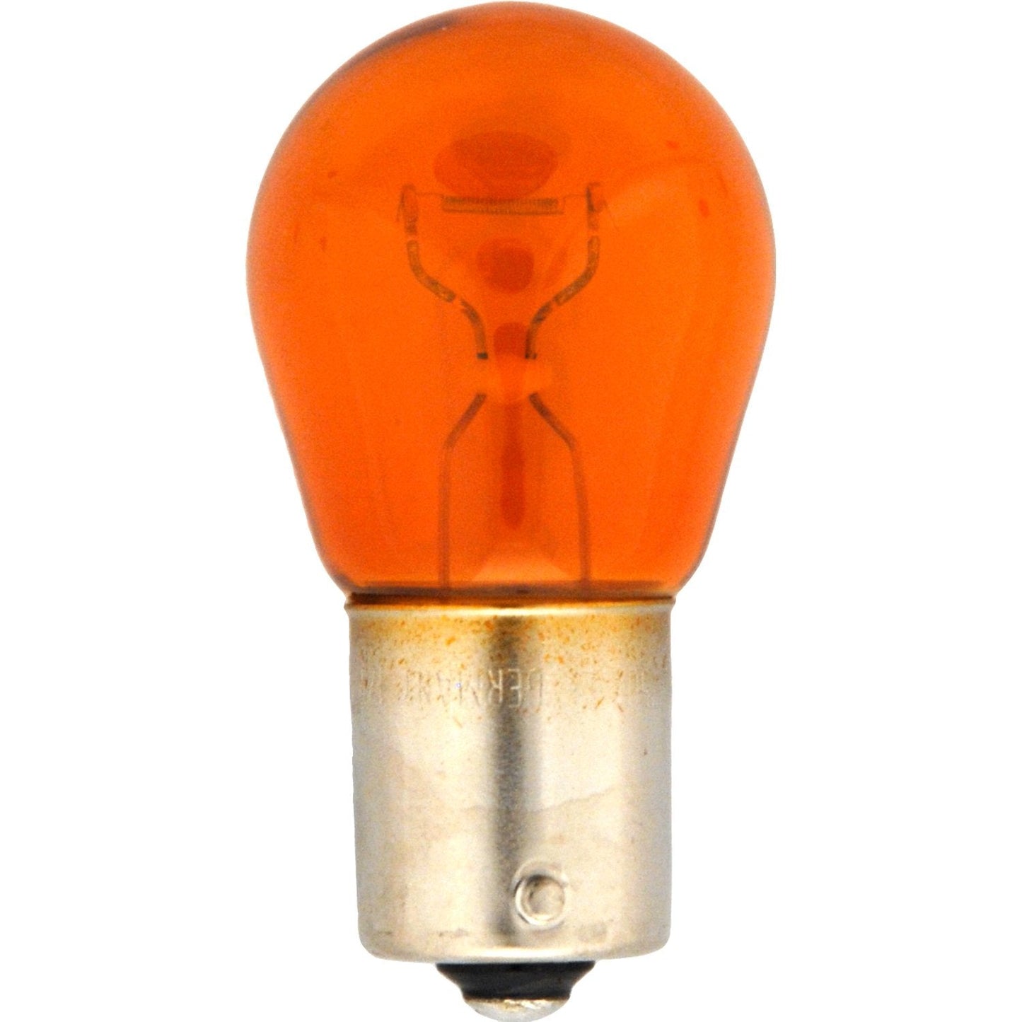 SYLVANIA 7507 Miniature Bulb, 10 Pack, Basic Model