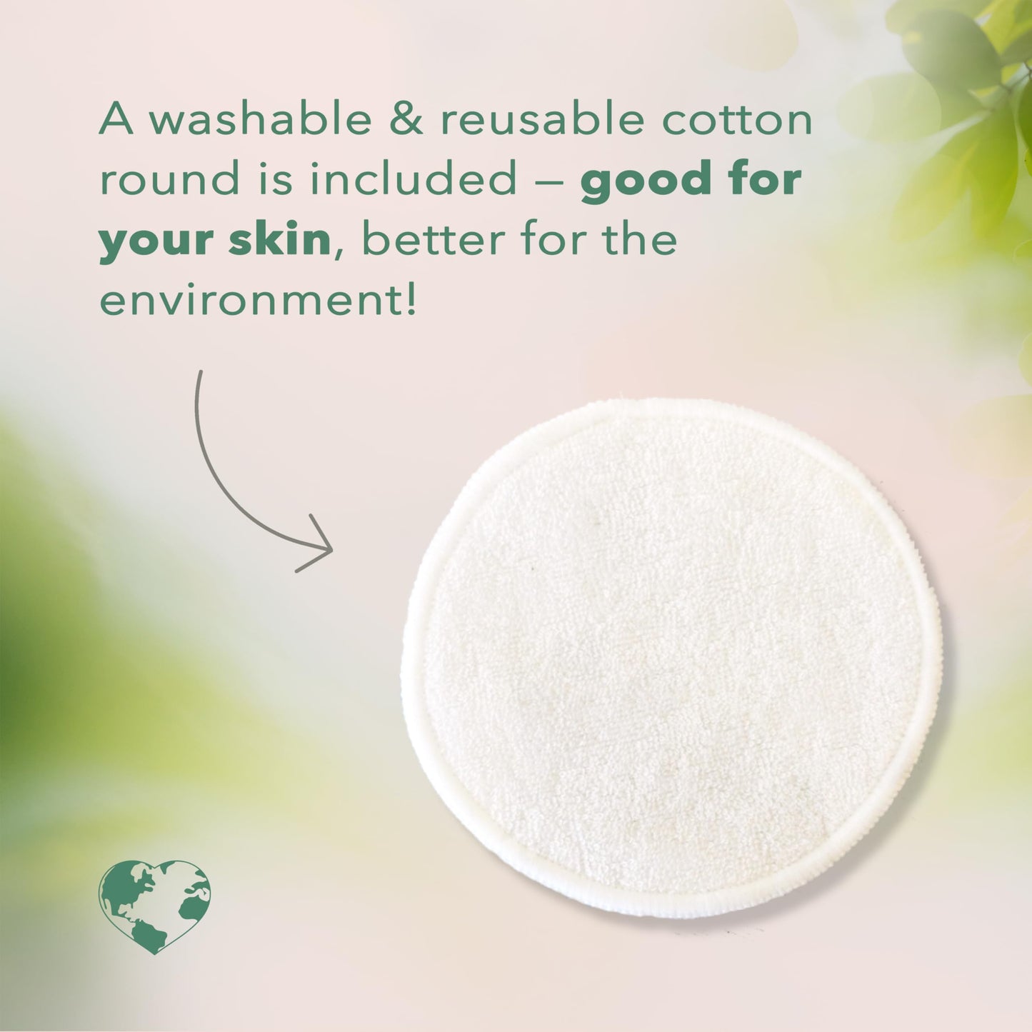 Nourish Organic Body Lotion, Unscented - Hydrating Body Lotion for Dry Skin with Certified Organic Aloe Vera, Shea Butter, Cocon