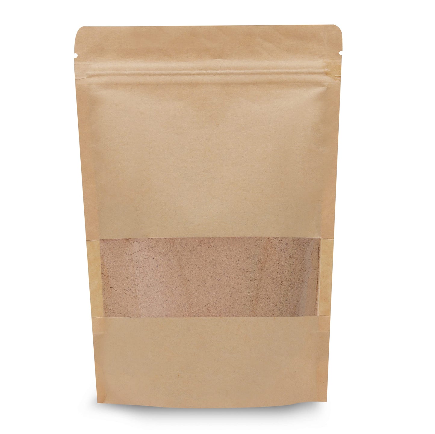 FOODHERBS Vacha Powder | Sweet Flag | Vasambu | Acorus Calamus Root Powder | 200 Gm / 0.44 Lbs | Helps With Dandruff, Lice, Hair