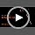 Skullcandy Dime Evo Wireless Earbuds, Bluetooth Headphones, Noise Isolating Fit, Up to 36 Hours Battery, Microphone for iP...