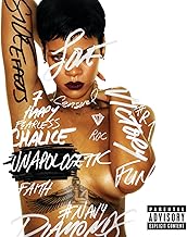 Jump [Explicit]