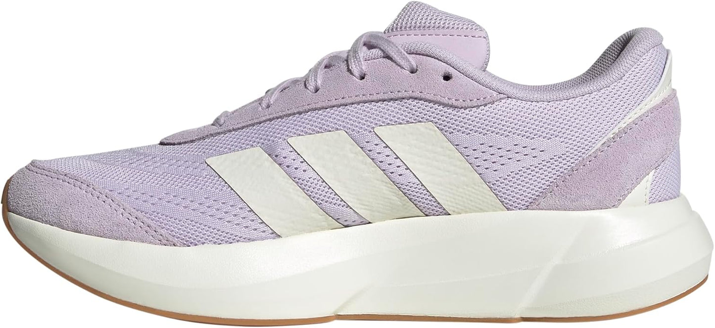 adidas Women's Lightshift Sneaker