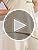 Anoumcy 2 Piece Sets for Women Tube Tops and Pants Lounge Sweater Sets Summer Beach Travel Vacation Outfits