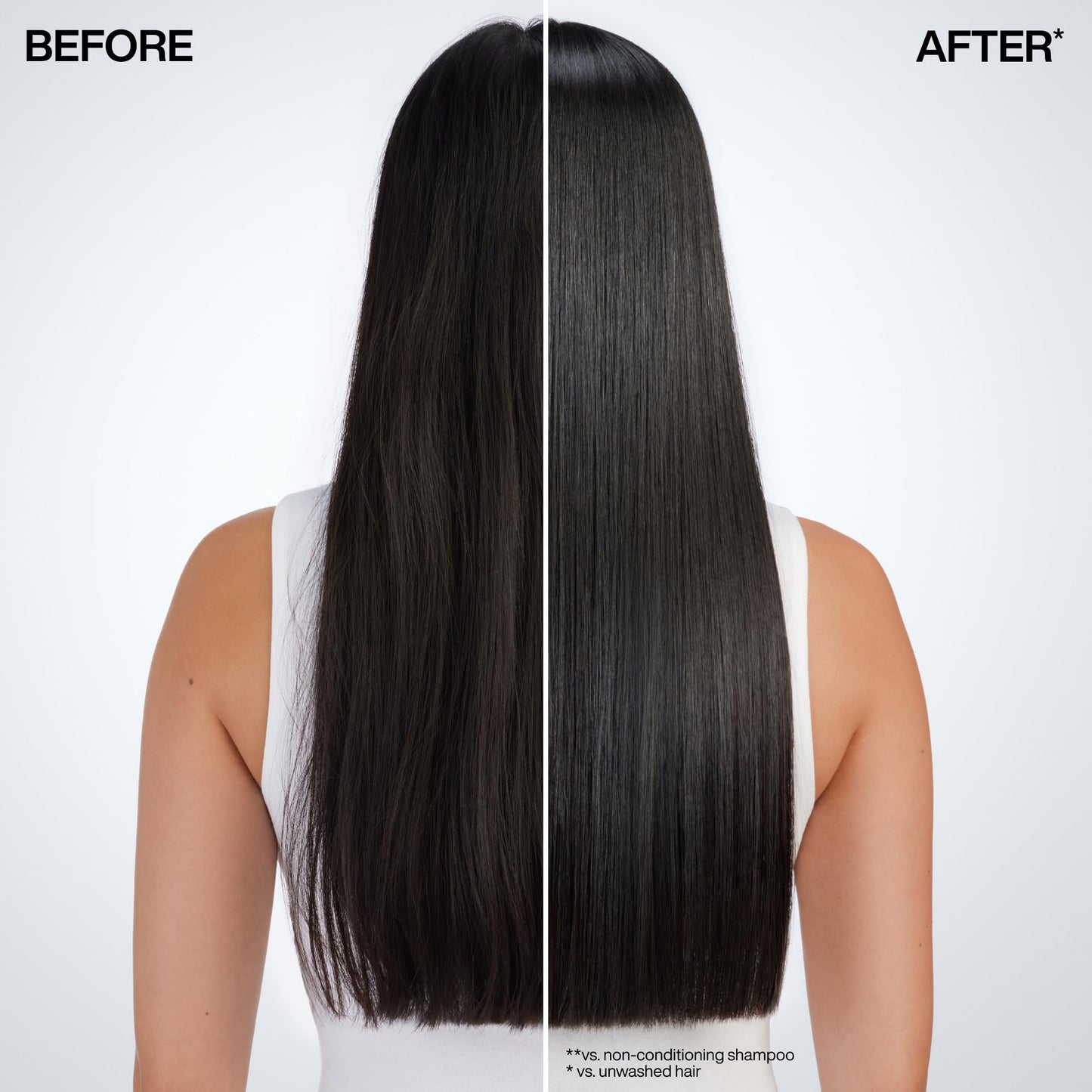 RedkenAcidic Color Gloss Gloss-in-Mask - For Hair Shine & Hydration