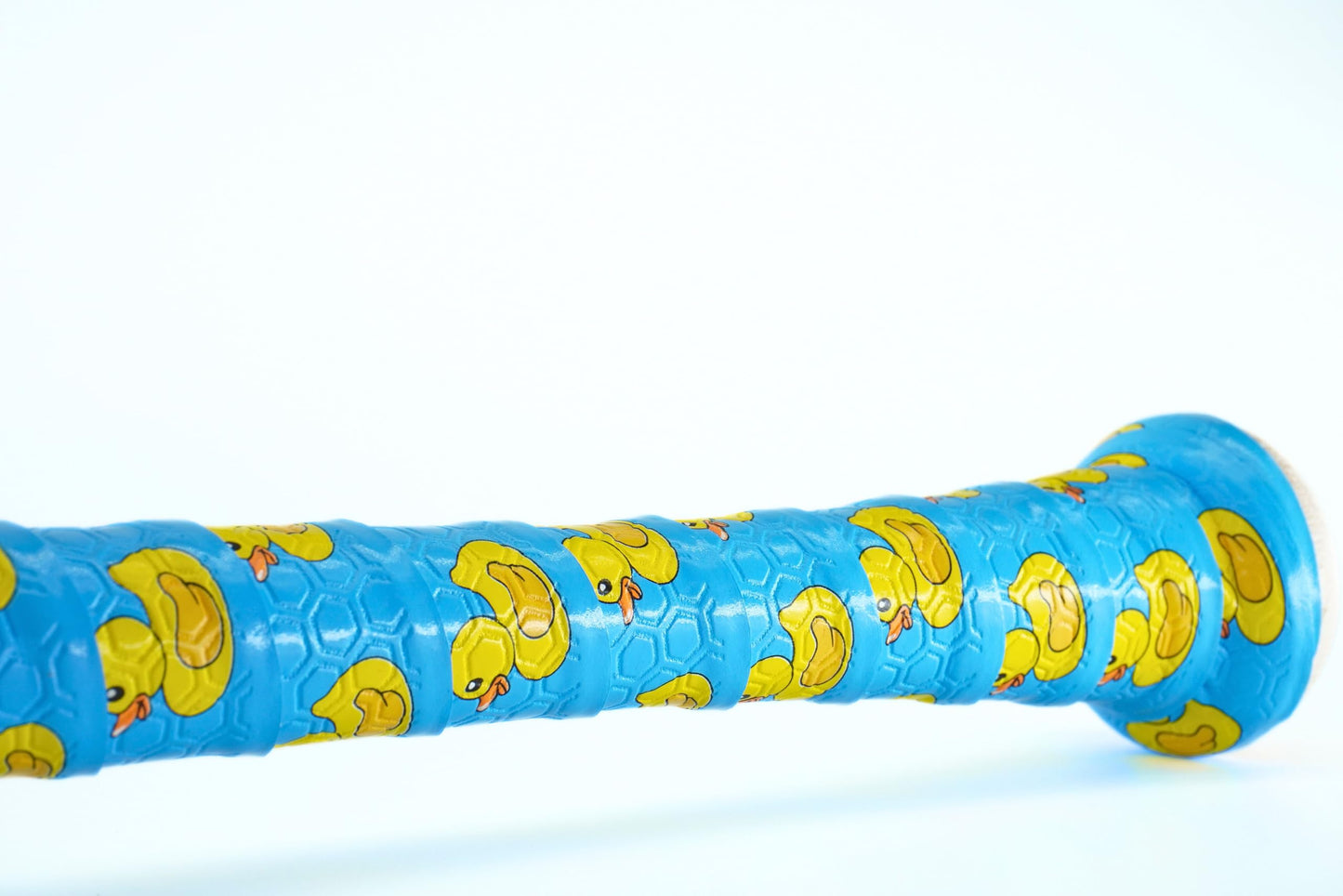 BatWrapz The Rubber Duck Baseball - Softball Bat Grip