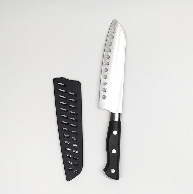 Camp Kitchen Utensil Organizer Travel Set Portable BBQ Camping Cookware Stainless Steel Utensils Travel Kit Outdoor Equipment Cutting Board Tongs Scissors Knife Ladle Spatula
