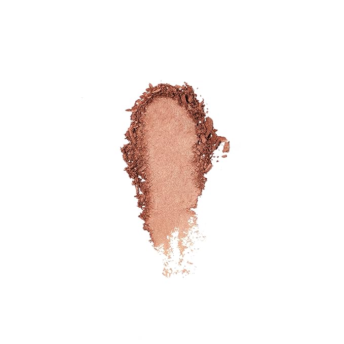 b.One Compact Blush (#16 Madagascar) (Made In Italy)