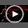 HELLOBOZS 14 Pack Adjustable PVC Jump Rope for Cardio Fitness - Versatile Jump Rope for Women Men Kids Christmas Gift -Tan...