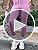 Aoysky Womens Buttery Soft High Waisted Drawstring Leggings 25'' Workout Running Gym Athletic Yoga Pants