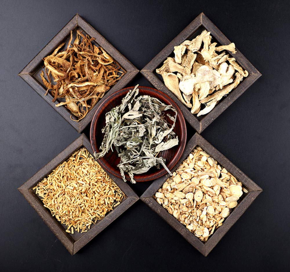 10bag Herbs Foot Soak Packets, Chinese Herbal Foot Bath Pouch Spa Bag 400g???? ?? ?? ?? ?? ?? ?????????