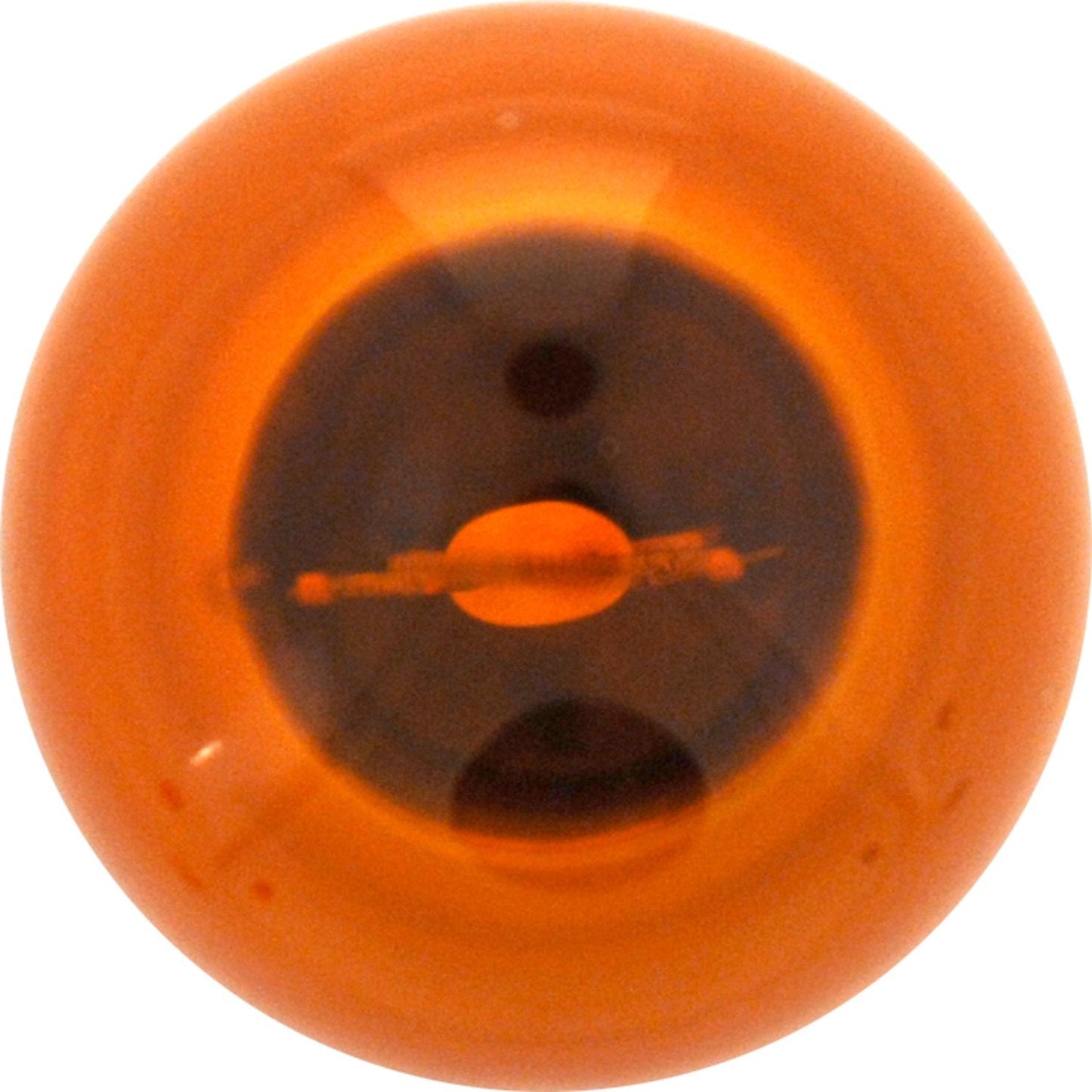 SYLVANIA 7507 Miniature Bulb, 10 Pack, Basic Model