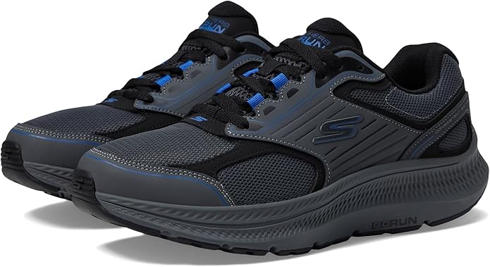 Skechers Men's Go Run Consistent 2.0 Shoes