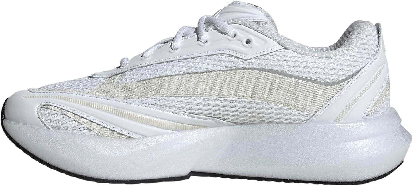 Adidas Womens Lightblaze Glow