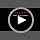 Treadmill Walking Pad with 15% Incline/Handle Bar/2 LED Display, 3.5HP Portable Treadmills for Home Small, Foldable Walkin...