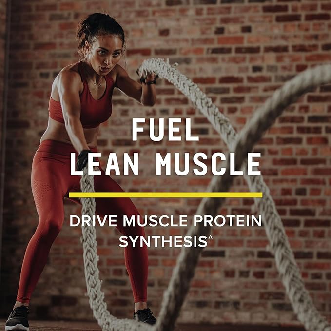 BEYOND RAW Science-Backed Creatine HCl Powder, Lab Grade, for Muscle Strength and Growth, Energy Production, Athletic Performance, Cognitive Support, Cellular Hydration, 120 Servings
